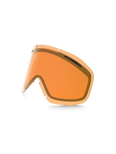 OAKLEY O-Frame® 2.0 L Replacement Lens
