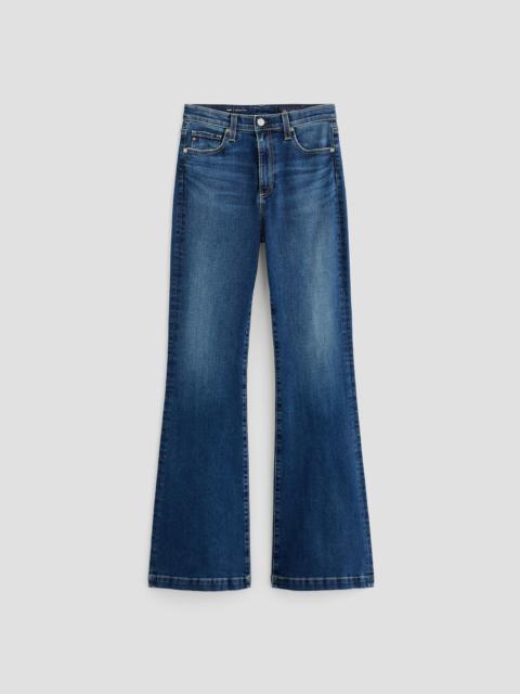 AG Jeans Madi Jean