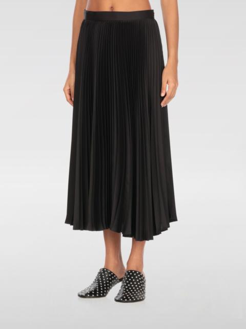 Jil Sander Skirt woman Jil Sander