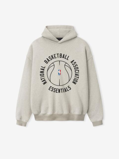 ESSENTIALS NBA X Barkley Hendricks 90s Hoodie