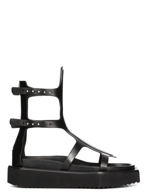 Rick Owens SANDAL