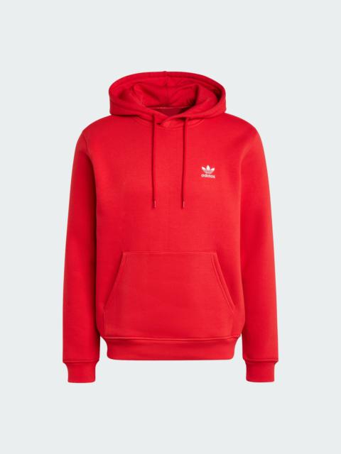 adidas Trefoil Essentials Hoodie