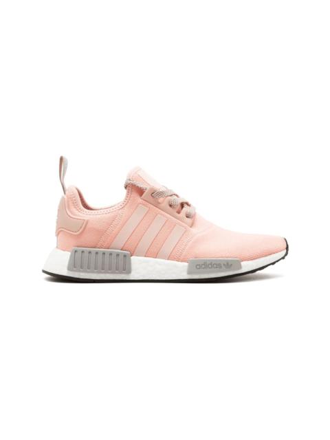 NMD_R1 W sneakers