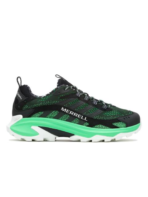 MERRELL Moab Speed 2 X Big Brothers Big Sisters