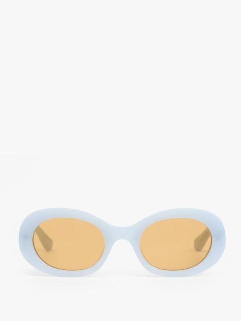 Clare V. Tati Sunglasses