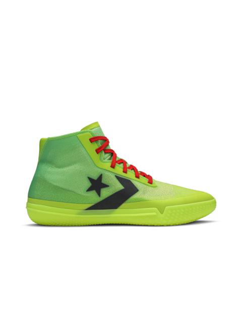 All Star Pro BB 'Nocturnal'