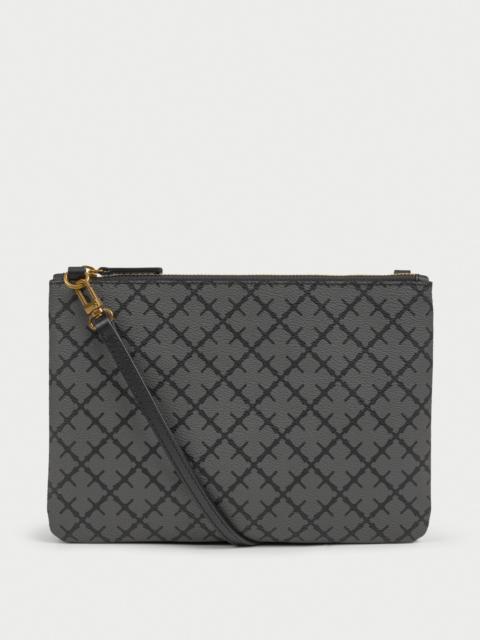 BY MALENE BIRGER Ivy Clutch