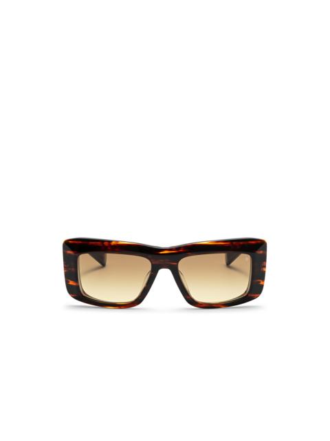 Balmain Envie Sunglasses