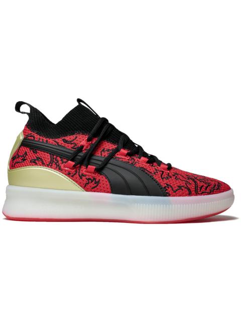 PUMA Puma Clyde Court Disrupt London Calling