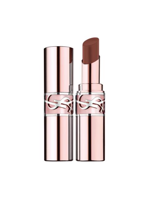 SAINT LAURENT CANDY GLOW TINTED BUTTER BALM