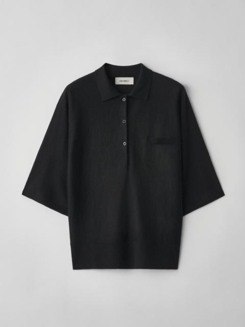 LISA YANG The Norie Sweater