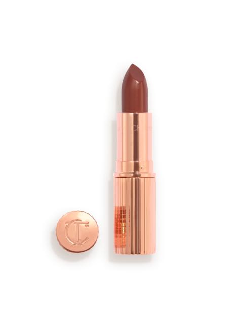 Charlotte Tilbury K.I.S.S.I.N.G PILLOW TALK DEEP