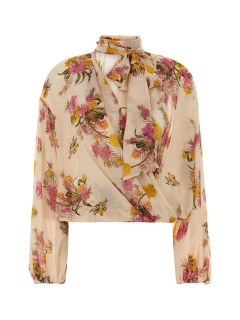Blumarine Shirts