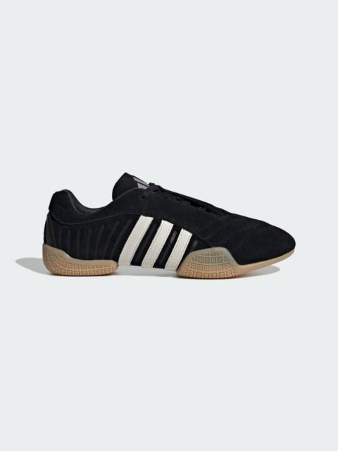 adidas TAEKWONDO MEI ELITE SHOES