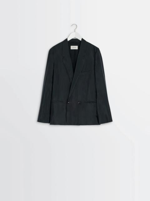 Lemaire SOFT JACKET