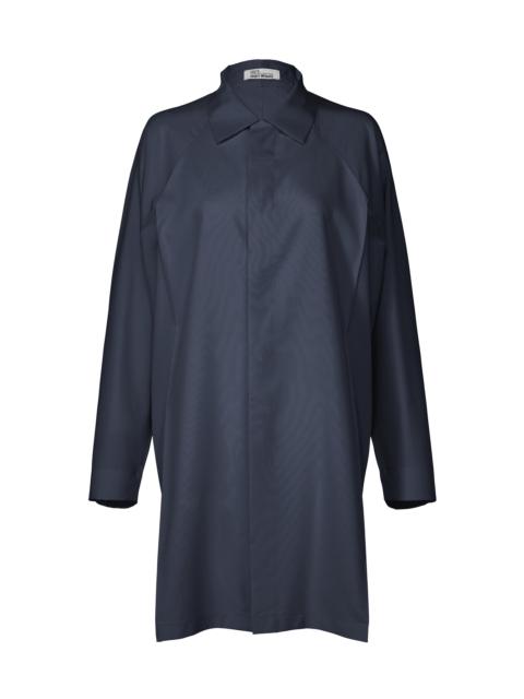 132 5. ISSEY MIYAKE FOLD SHIRT