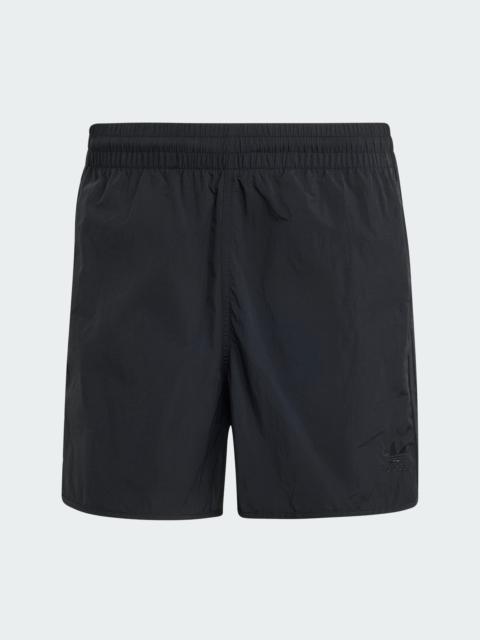 adidas Adicolor Classics Sprinter Shorts