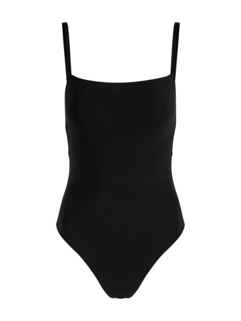 Lido Lido Tre Swimsuit