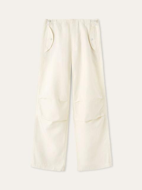 Loro Piana Hendrick Pants