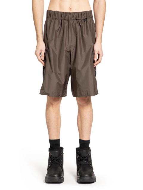Cargo Shorts