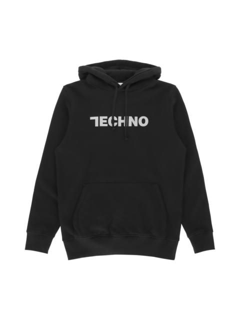 1017 ALYX 9SM TECHNO HOODIE