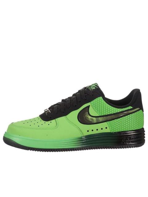 Nike 나이키 루머 포스 1 Superhuman
