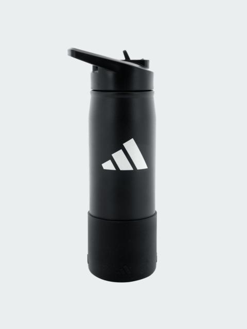 adidas M Steel Straw 600 2.0 Metal Bo