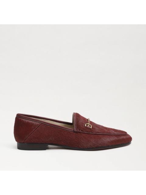Sam Edelman Loraine Bit Loafer
