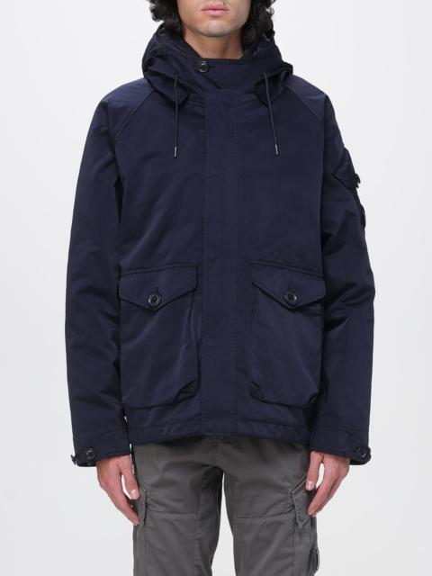 Coat men C.P. Company