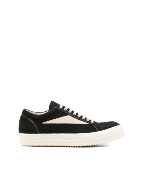 Rick Owens DRKSHDW Concordians sneakers
