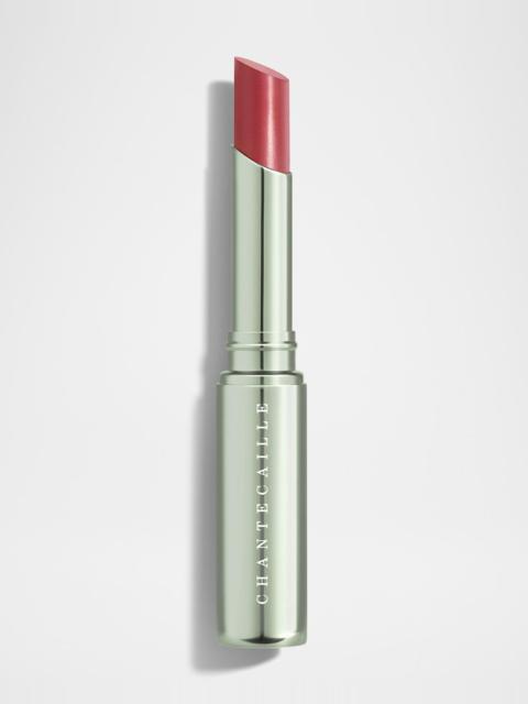 Chantecaille Limited Edition Lip Sheer - Les Papillons Collection