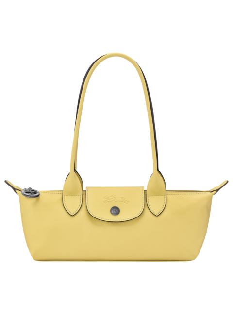 Longchamp Le Pliage Xtra M Shoulder bag
