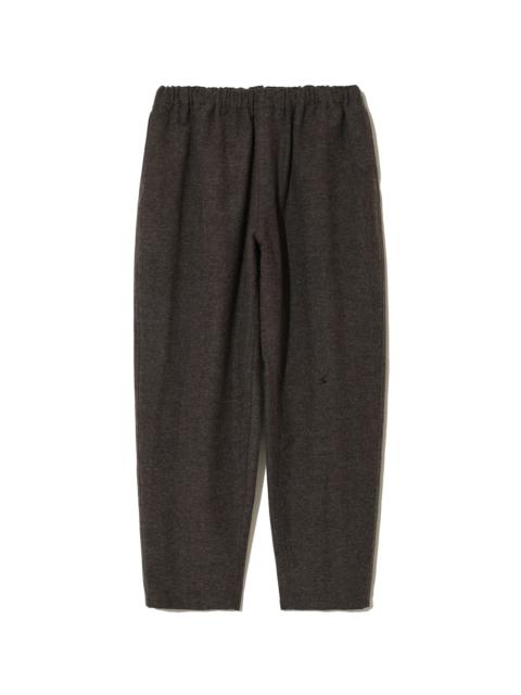 UNDERCOVER UC2D8502