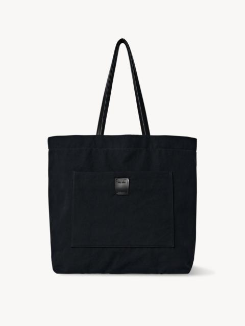 The Row Tori Bag