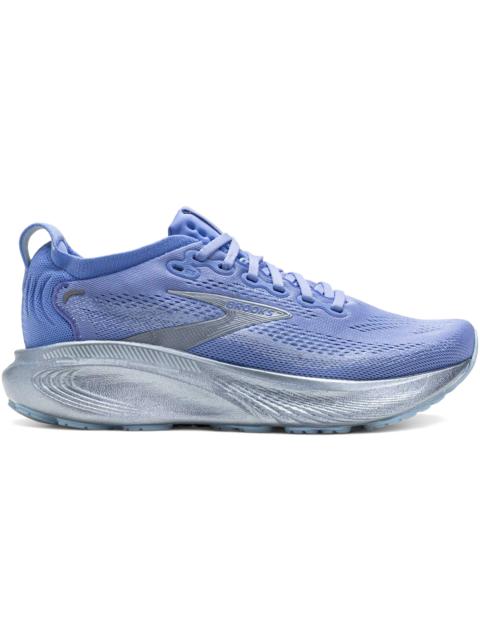 BROOKS Brooks Adrenaline GTS 25 Metallics Blazing Belly Skyway (Women's)