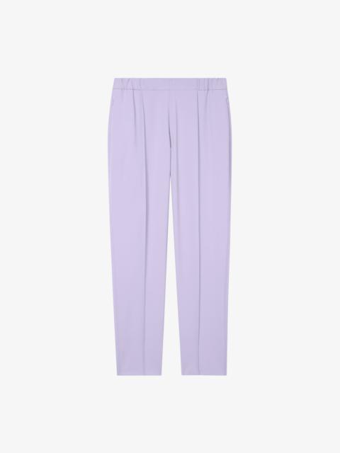 M.M.LaFleur Colby Pant - OrigamiTech