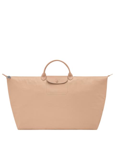 Longchamp Le Pliage One XL Travel bag