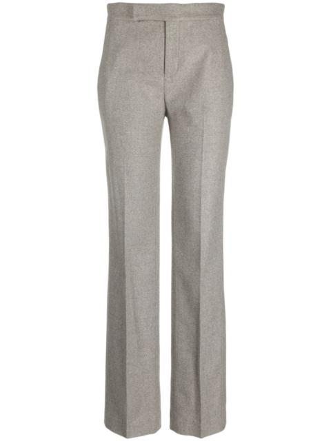Ralph Lauren Alecia tailored trousers