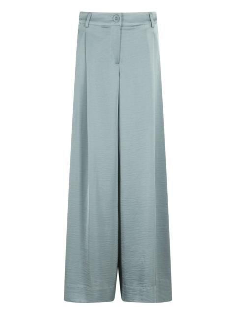 ESSENTIEL ANTWERP Ixie trousers