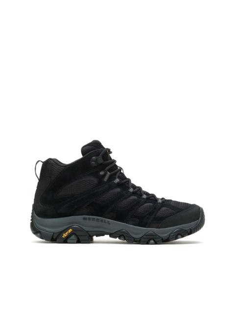 MERRELL Moab 3 Mid hiking boots