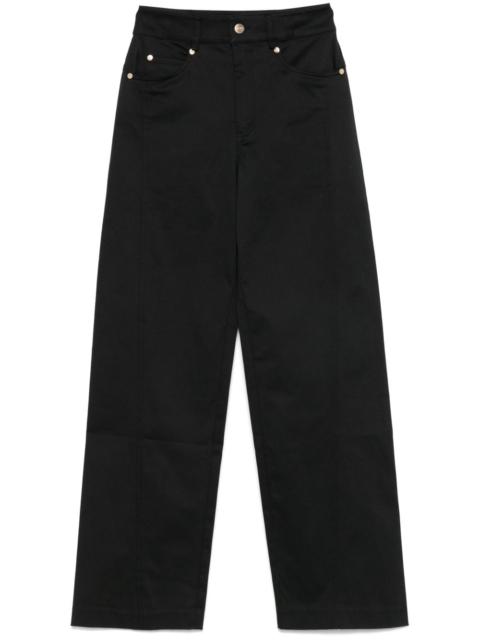 Cult Gaia Adore trousers