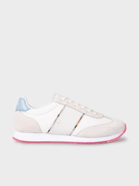 Paul Smith 'Booker' Sneakers