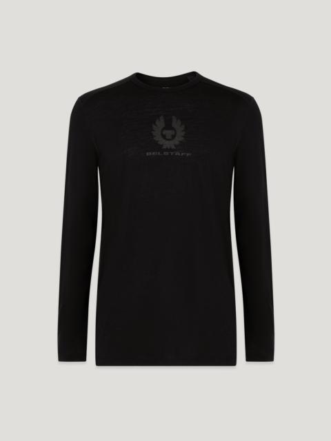 Belstaff WOMEN'S BASE LAYER