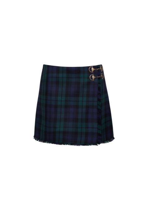 Cara Cara Kate Skirt
