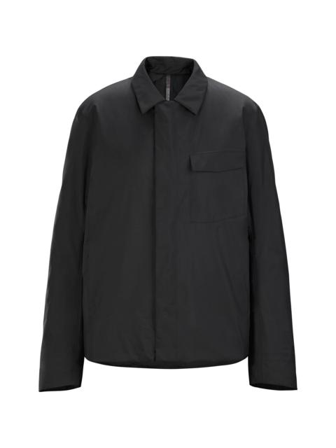 Veilance Spere Insulated Jacket
