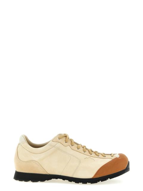 'Movida '92' sneakers