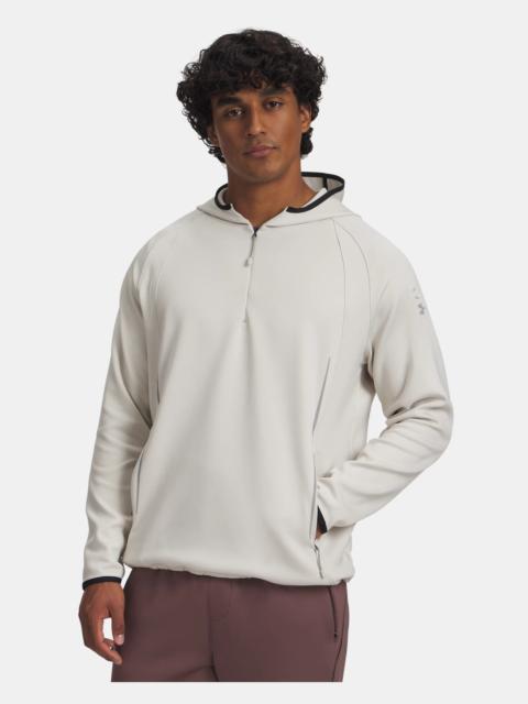 UA Halo Cold Weather