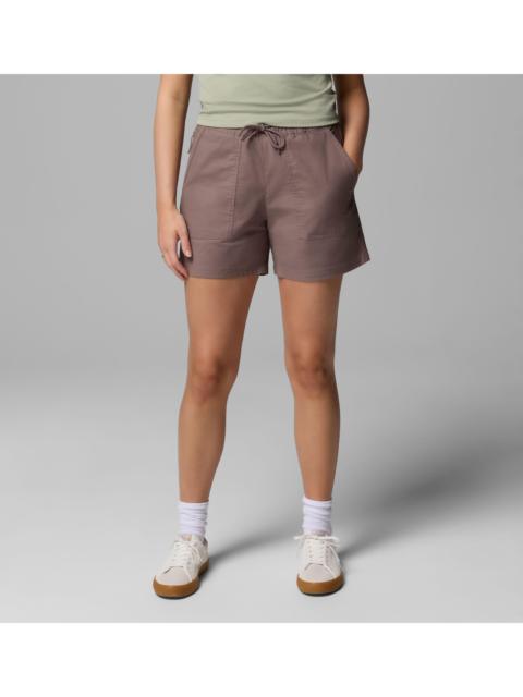 Columbia Women's ROC Ripstop Shorts