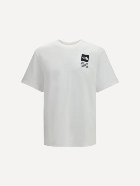 The North Face Celebration T-shirt