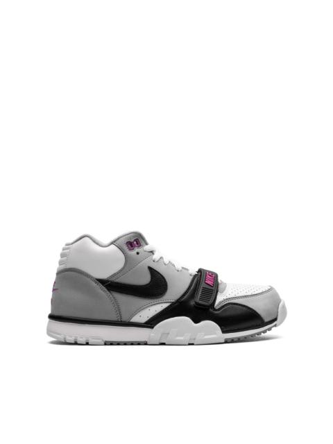 Air Trainer 1 "Hyper Violet" sneakers